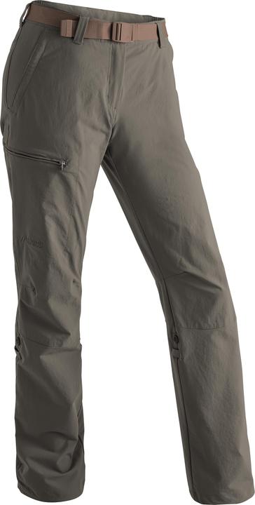 Maier Sports Lulaka