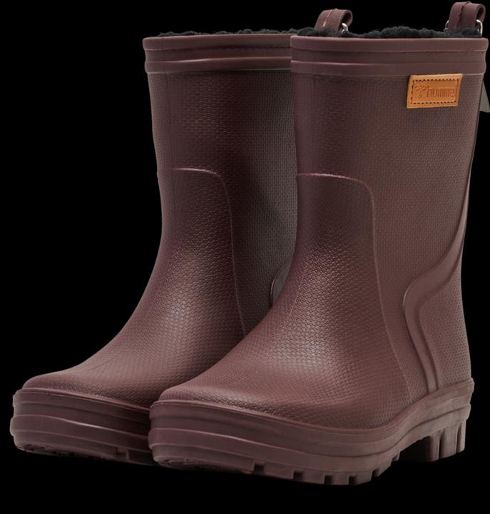 Image du produit hummel hmlTHERMO BOOT JR (26)