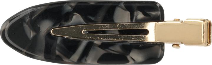 Image du produit Trisa Fashion Make up Clips,4 Stück (4 pcs)