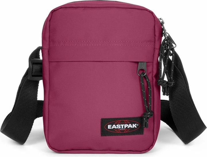 Eastpak The One