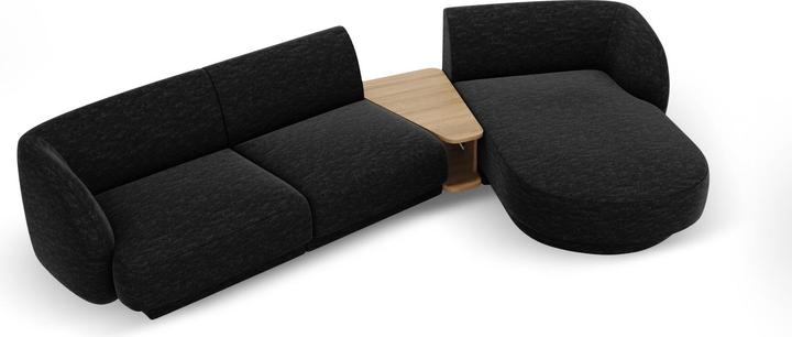 Actual product image Micadoni Miley (2 person sofa, 3-seater, 4-seater)