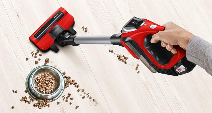 Produktbild Bosch Hausgeräte BBS 81 PETM