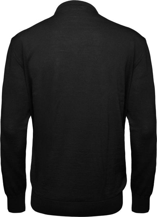 Image du produit Maerz 490490 - 66263 (68)