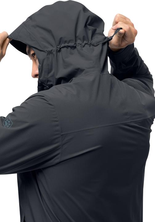 Produktbild Jack Wolfskin Go Hike Jacket M (XXL)
