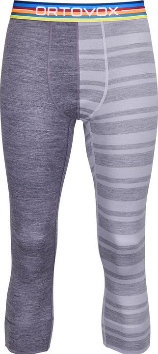 Ortovox 185 Rock'N'Wool Short Pants