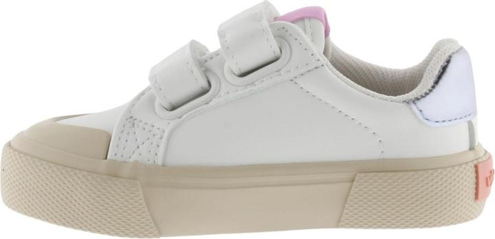 Produktbild Victoria Sneakers für Babies (23)