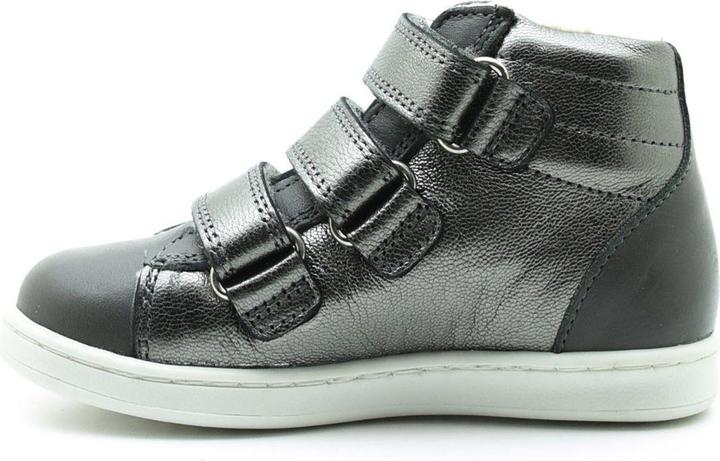 Image du produit Benjie Cologny velcro Fourrée TEX Petit enfant (27)