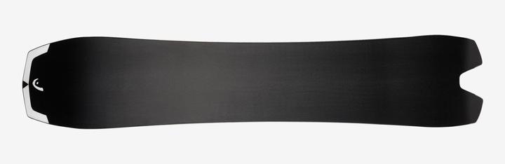 Immagine prodotto Head Testa da snowboard Ebi Lyt 2024 (153)