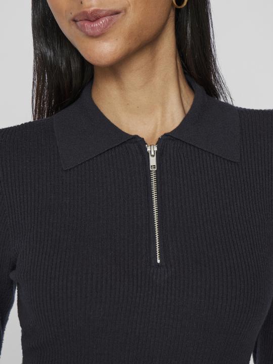 Immagine prodotto Vila Abito midi in maglia (XXL)