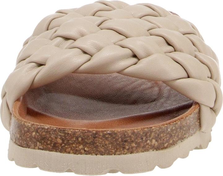 Actual product image Verbenas Rica (37)