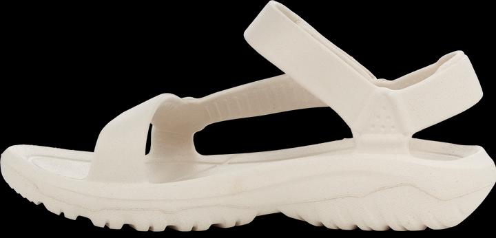 Actual product image Teva Women's Hurricane Drift (42)