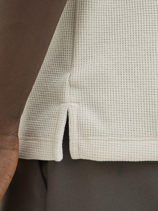 Actual product image Jack & Jones Jjeaustin Polo Ss Noos (S)