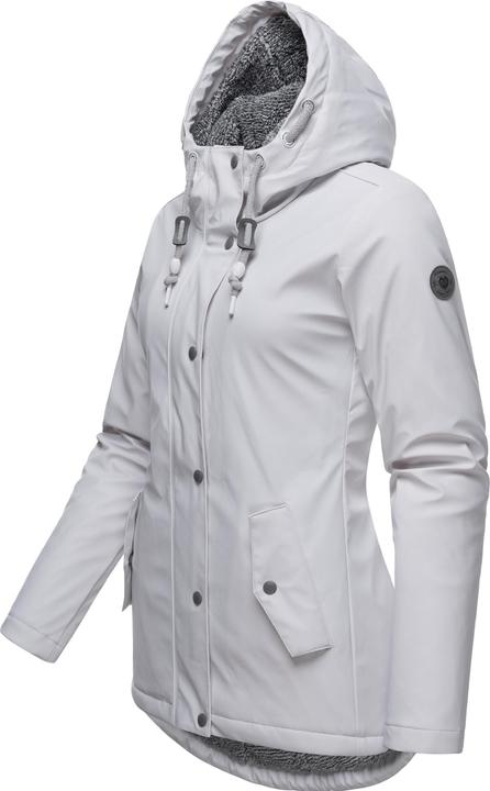Immagine prodotto Ragwear Margine (S)