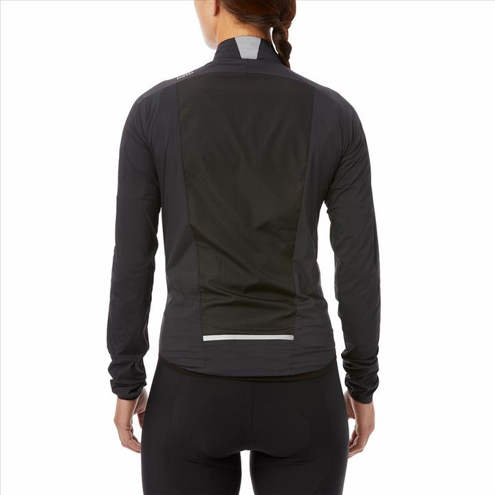 Image du produit Giro W Chrono Expert Wind Jacket (M)
