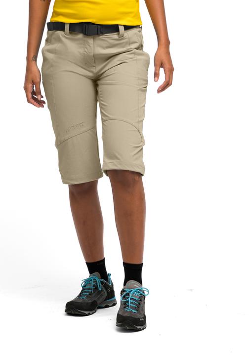 Image du produit Maier Sports Femmes Kluane (5XL)