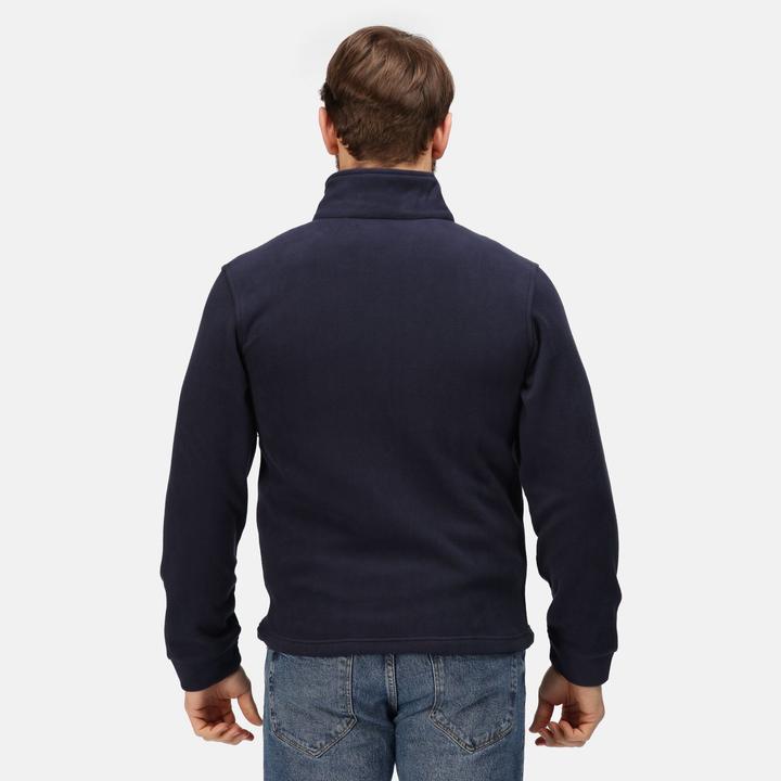 Produktbild Regatta FleeceJacke (4XL)