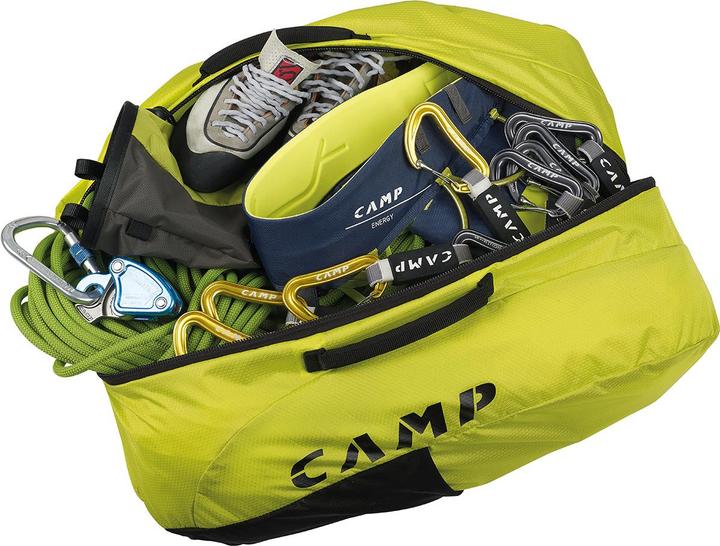 Image du produit Camp Sac à dos d'escalade Rox (40 l)