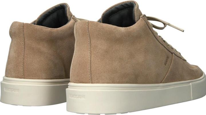 Actual product image Blackstone Crag Eska Mid (41)