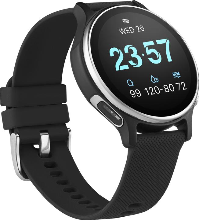 Actual product image ASUS VIVOWATCH HC-D06 GUSTO