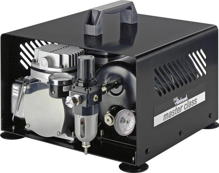 Image du produit Revell Master Class