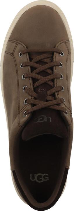 Actual product image Ugg M Baysider Low Weather (42)