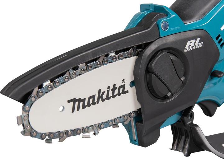 Produktbild Makita UC100DZ (Akku Kettensäge)
