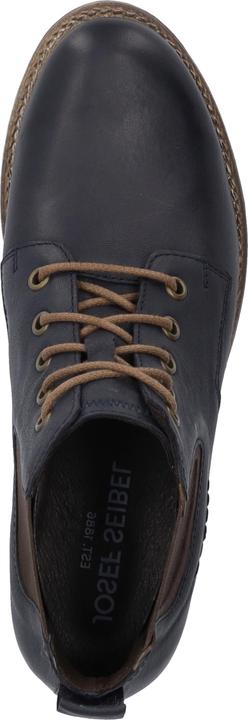 Produktbild Josef Seibel 99683-MI720 (37)