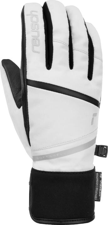 Produktbild Reusch Tessa STORMBLOXX (7)