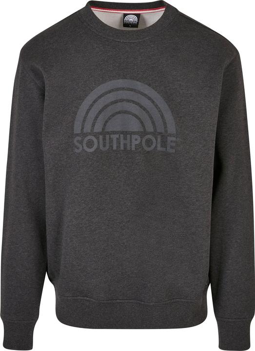 Image du produit Southpole Vintage Crewneck (XXL)
