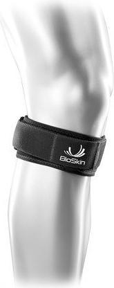 Image du produit BioSkin Q Bébé (L, XL, XXL)