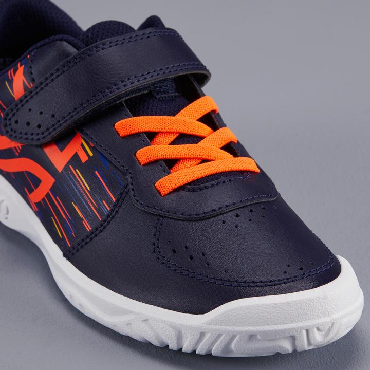 Actual product image Decathlon TS130 (37)