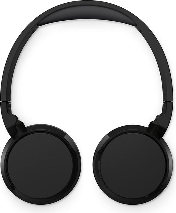 Productafbeelding Philips TAH3209BK/00 (Geen ruisonderdrukking, 25 h, Draadloze)