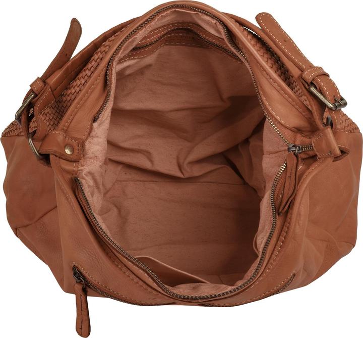 Produktbild Samantha Look Shopper