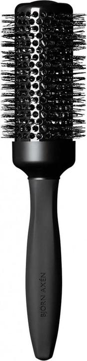Image du produit Björn Axen Blowout Brush volume & curls