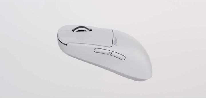 Image du produit Pulsar Gaming Gears X2 CrazyLight - Mini Size 1 (Sans fil, Filaire)