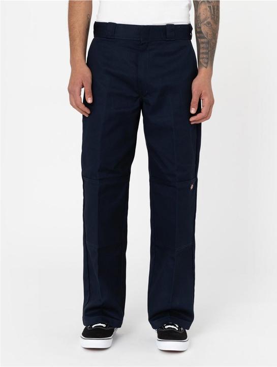 Dickies Double Knee REC