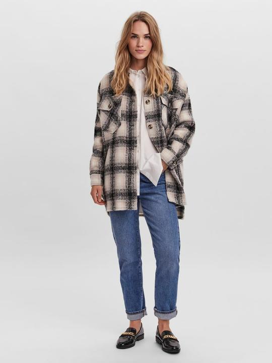Produktbild Vero Moda Hemd Jacke