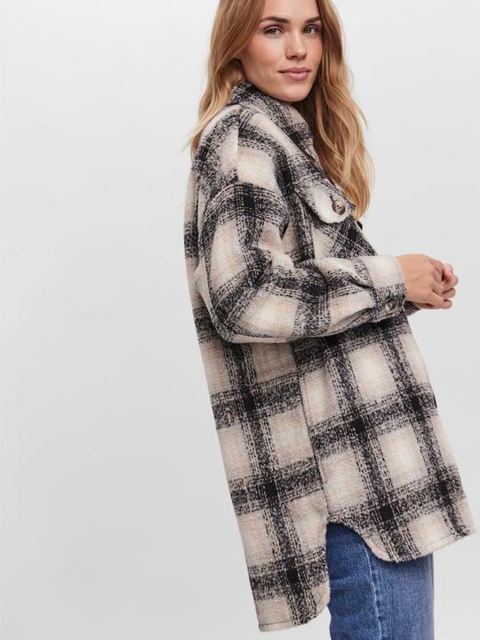 Produktbild Vero Moda Hemd Jacke