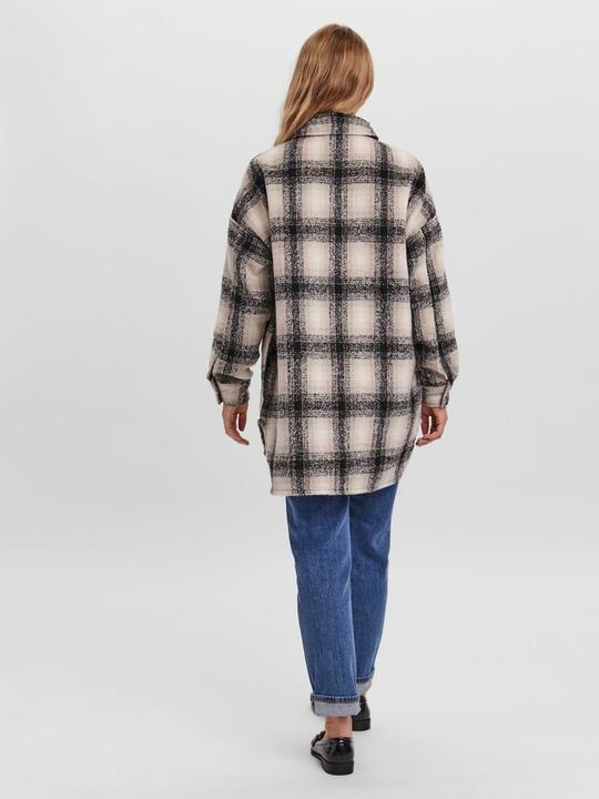 Produktbild Vero Moda Hemd Jacke