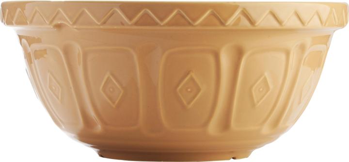 Image du produit Mason Cash Bol (24 cm, 2 l, 1 x)
