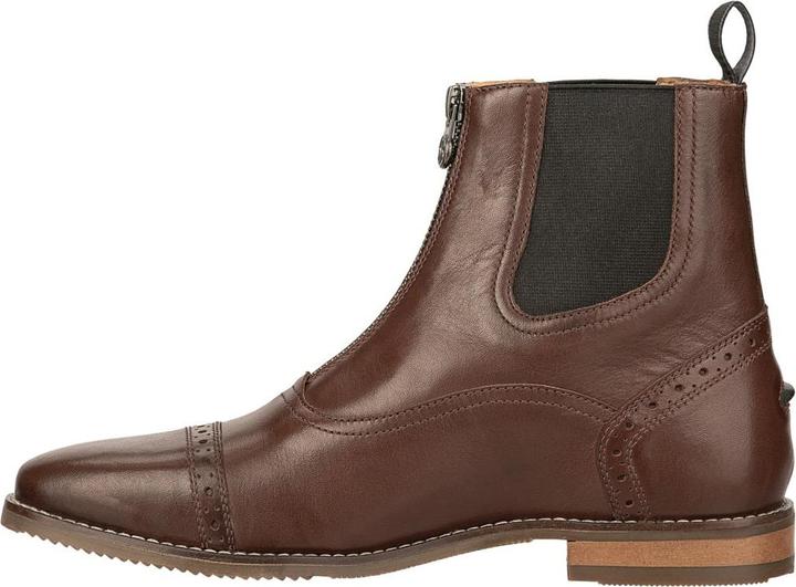 Suedwind Footwear Florentina (38)