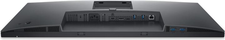 Produktbild Dell P2723QE (3840 x 2160 Pixel, 27")