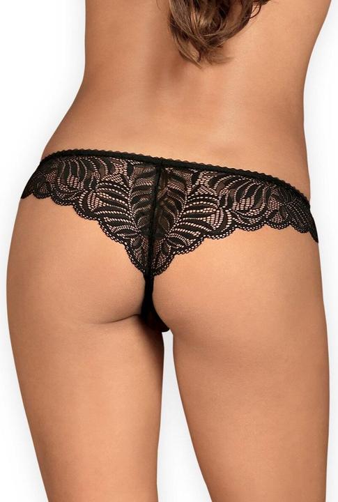 Image du produit Obsessive Contica (S, M)