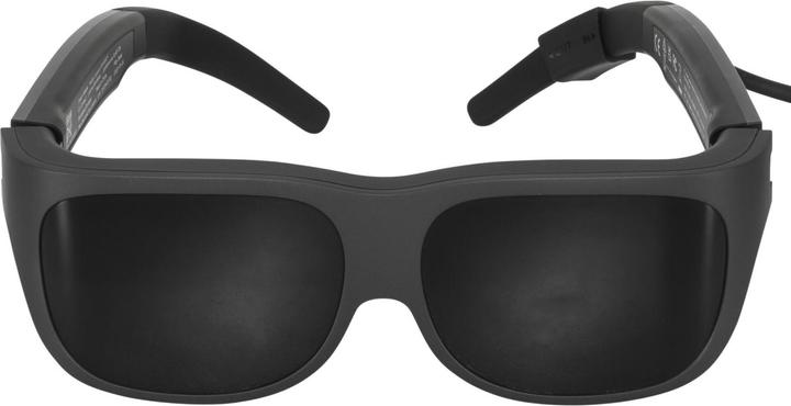 Produktbild Lenovo Legion Glasses
