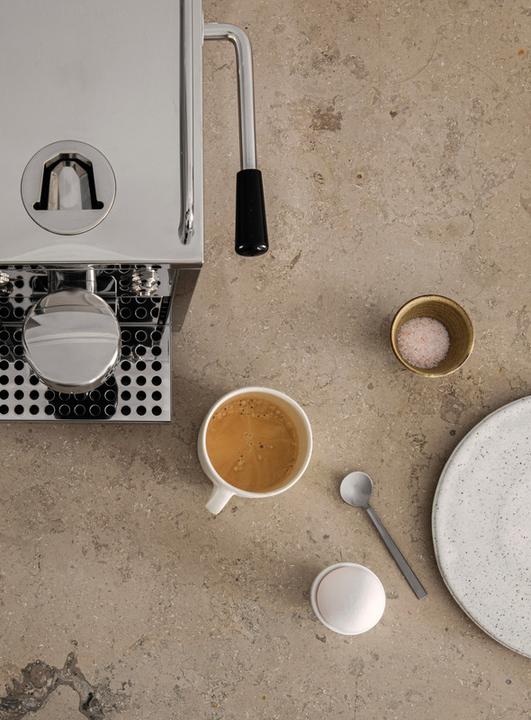 Produktbild Sjöstrand The Original (NESPRESSO Original)