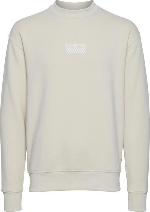 Solid SDRubio 21300820-ME