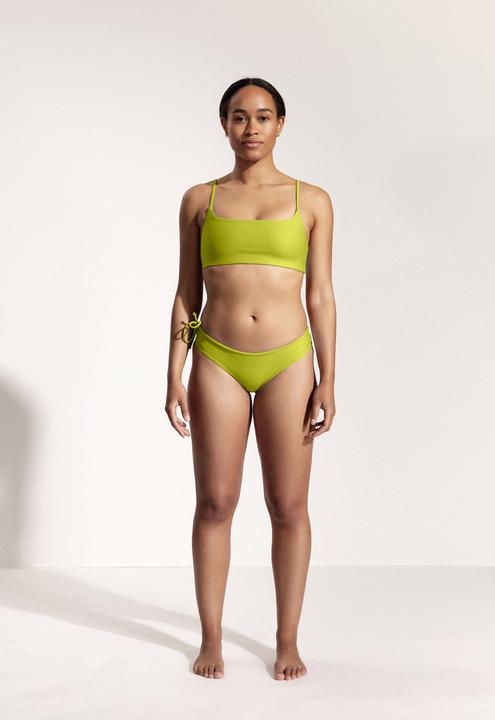 Immagine prodotto Oy Pantaloni bikini da surf "Tope (S)