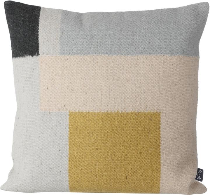 Coussin décoratif