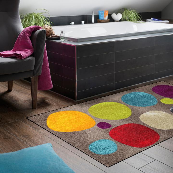 Actual product image Salonloewe Doormat (75 x 150 cm)