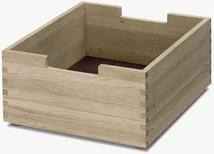 Produktbild Skagerak Cutter Box Small (30 x 26 x 14 cm, 11 l)
